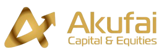 Akufai Capital